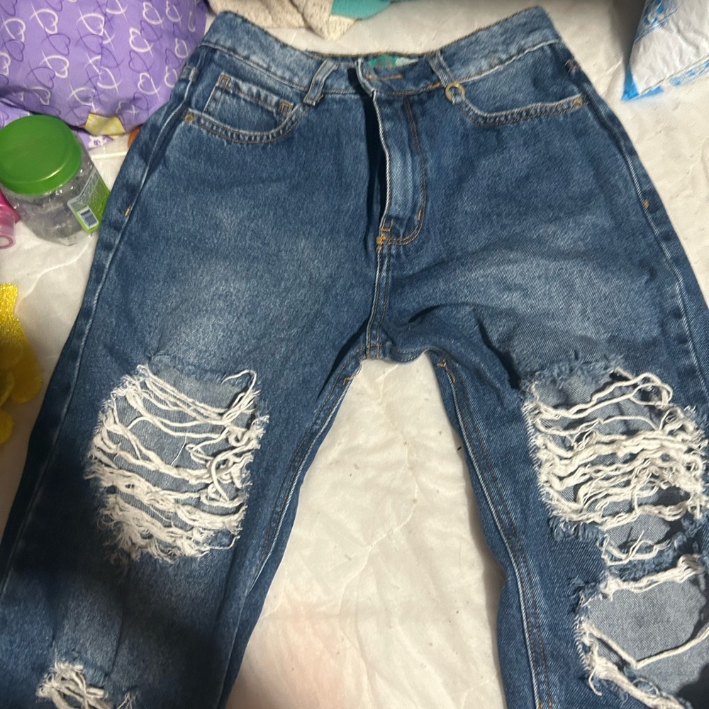 Clothes 🤗🤗 - Picture 12 of 16